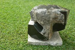 The square one